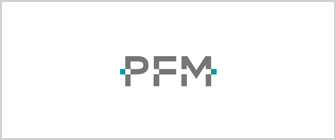PFM Associados-Brazil.gif